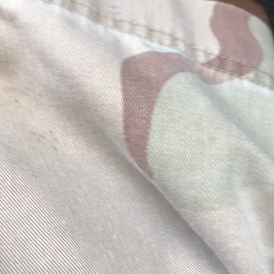 Meet your Posher, Brady